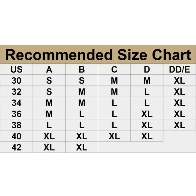 Smooth Nursing Bras for Breastfeeding Seamless Maternity Bras for Pregnancy Wireless Bralette L