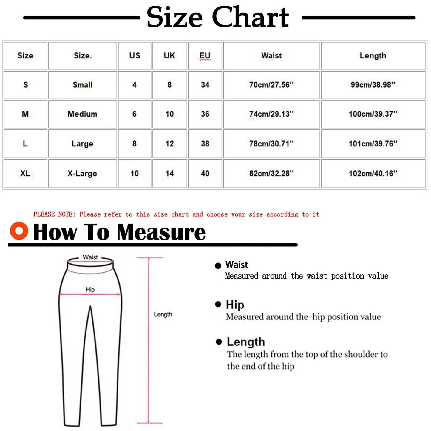 Kaemgyyd Denim Skirt for Women Casual High Waisted Button Long Skirts Fashion Maxi Pencil Jean Skirt with Pockets