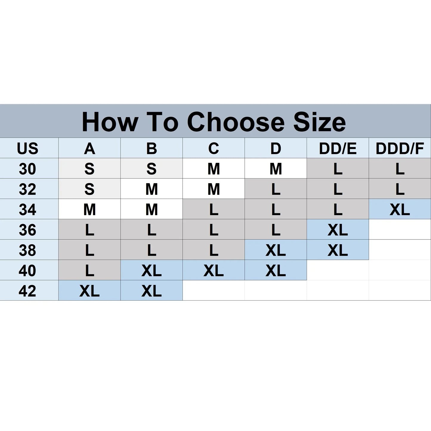 luopital 2Pcs Nursing Bra for Breastfeeding Comfortable Maternity Bras for Womens, Seamless Wireless Bras Women Sleep Bralette L