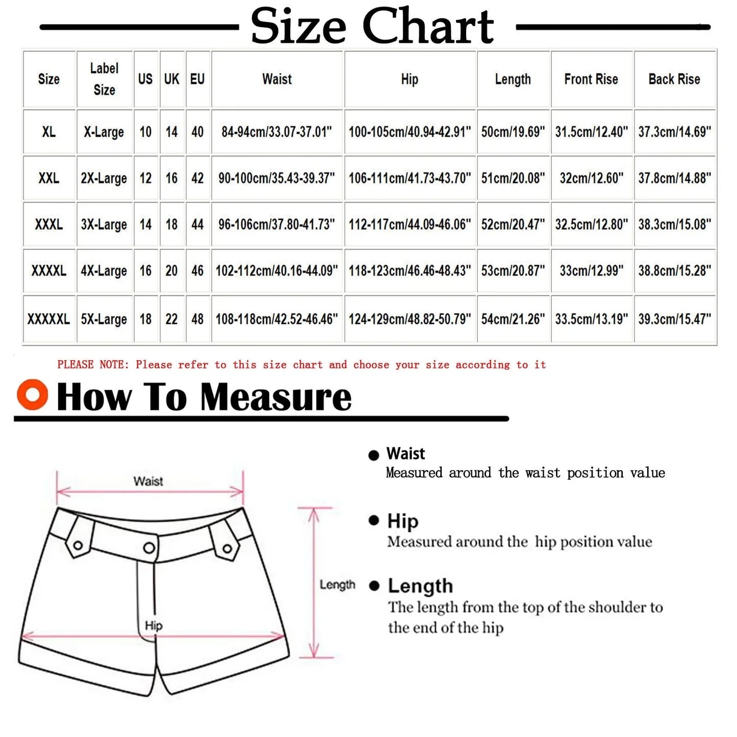 Kaemgyyd Plus Size Shorts for Women with Pockets High Waist Seamless Biker Shorts Women Lounge Running Workout Yoga Leggings Shorts