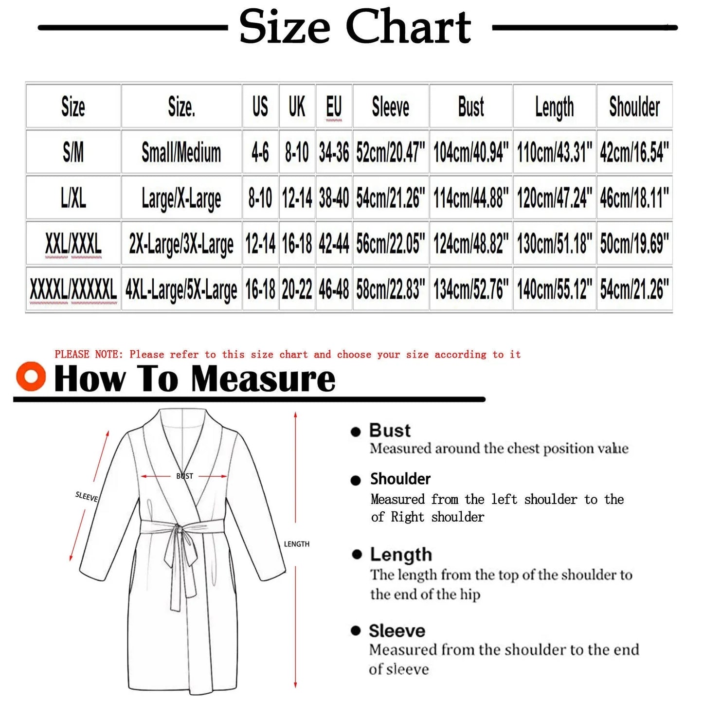 Kaemgyyd Plus Size Robes for Women Long Sleeve Quick-Dry Bathrobe Soft Lightweight Loungewear Belted Sleepwear with Pockets